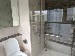 The Scala (D19), Apartment #550356341